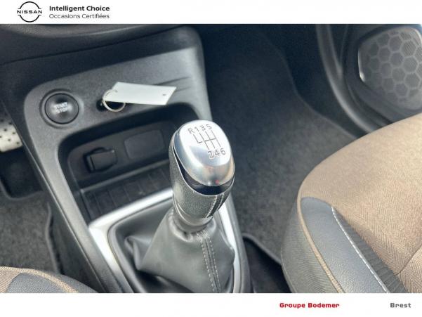 Vente en ligne Renault Captur  TCe 120 Energy au prix de 13 990 €
