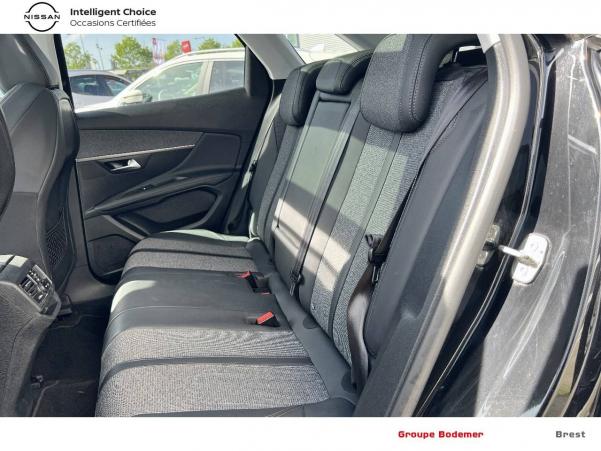 Vente en ligne Peugeot 3008  BlueHDi 130ch S&S BVM6 au prix de 23 990 €