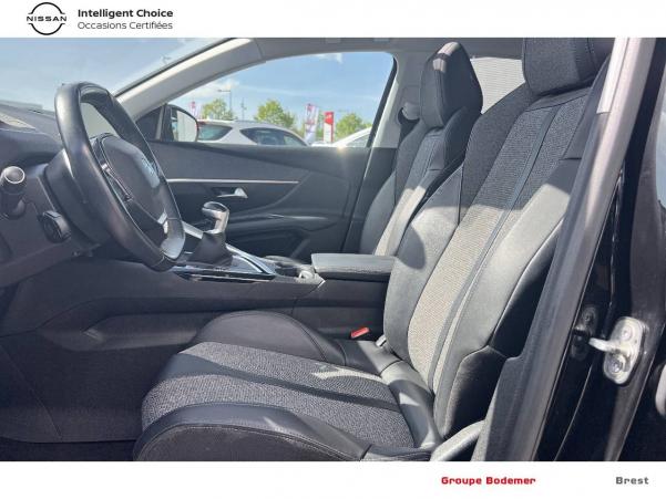 Vente en ligne Peugeot 3008  BlueHDi 130ch S&S BVM6 au prix de 23 990 €