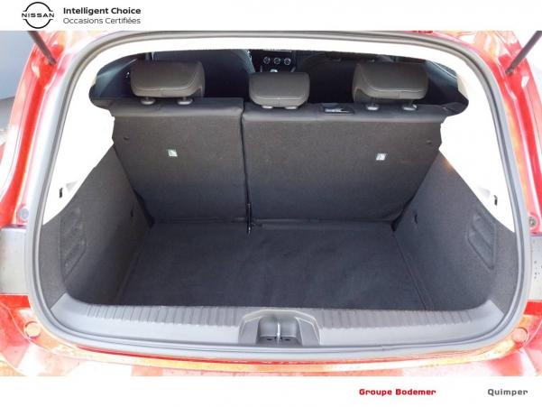Vente en ligne Renault Clio 5 Clio TCe 100 au prix de 15 990 €