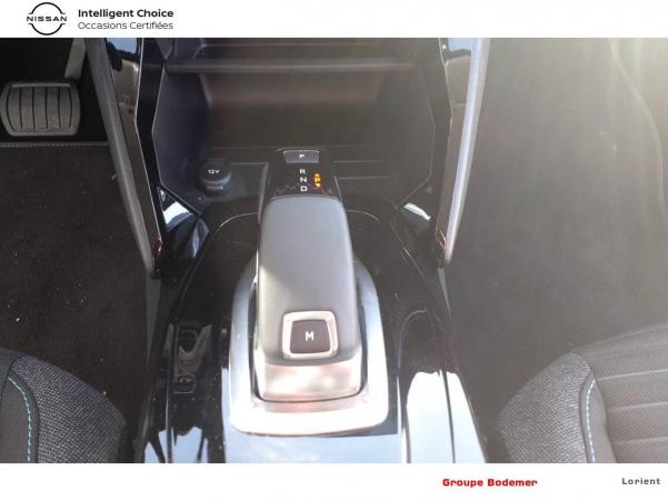 Vente en ligne Peugeot 208  PureTech 100 S&S EAT8 au prix de 20 990 €