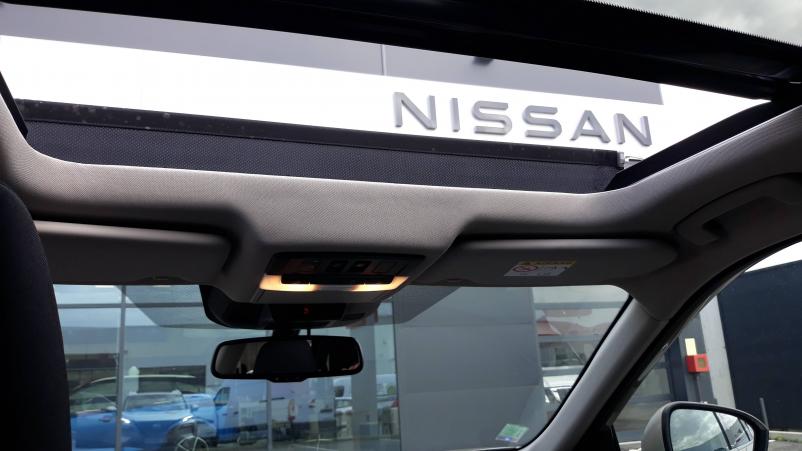 Vente en ligne Nissan X-Trail  e-POWER 204 ch au prix de 40 800 €