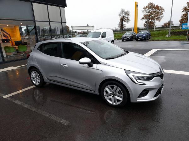 Vente en ligne Renault Clio 5 Clio SCe 65 - 21 au prix de 13 990 €