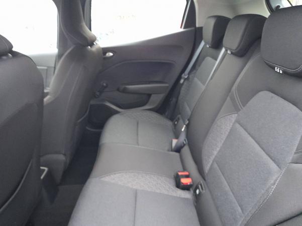 Vente en ligne Renault Clio 5 Clio SCe 65 - 21 au prix de 13 990 €