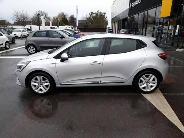Vente en ligne Renault Clio 5 Clio SCe 65 - 21 au prix de 13 990 €