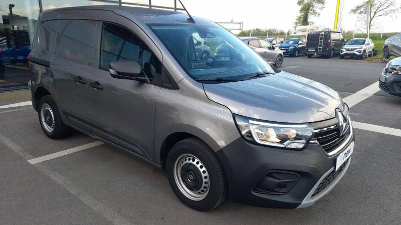 Vente en ligne Renault Kangoo Van  TCE 100 au prix de 20 040 €