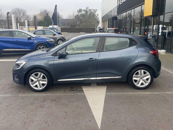 Vente en ligne Renault Clio 5 Clio SCe 65 - 21 au prix de 13 490 €