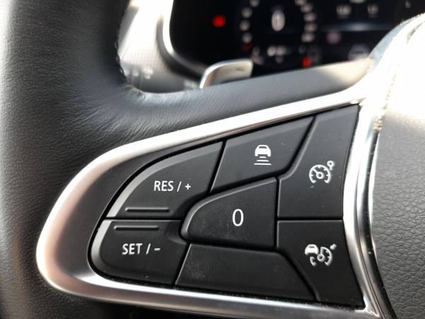 Vente en ligne Renault Arkana  TCe 140 EDC FAP - 21B au prix de 25 490 €
