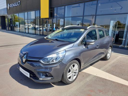 Renault Clio 4 Estate Business Occasion Comparez Les Annonces Renault Clio 4 Estate Business Des Concessionnaires Bodemerauto Page 1