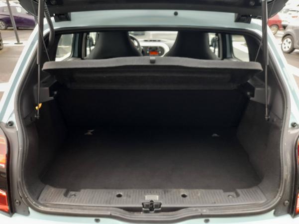 Vente en ligne Renault Twingo 3  SCe 65 - 20 au prix de 9 790 €