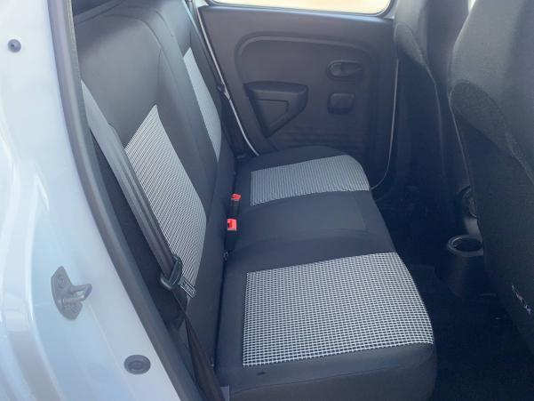 Vente en ligne Renault Twingo Electrique Twingo III E-Tech au prix de 23 600 €