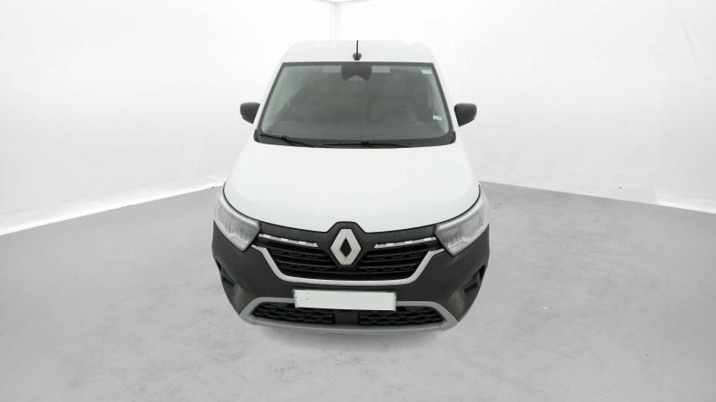 Vente en ligne Renault Kangoo Van  BLUE DCI 95 au prix de 18 490 €