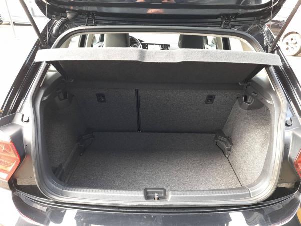 Vente en ligne Volkswagen Polo Polo 1.6 TDI 95 S&S DSG7 au prix de 16 990 €
