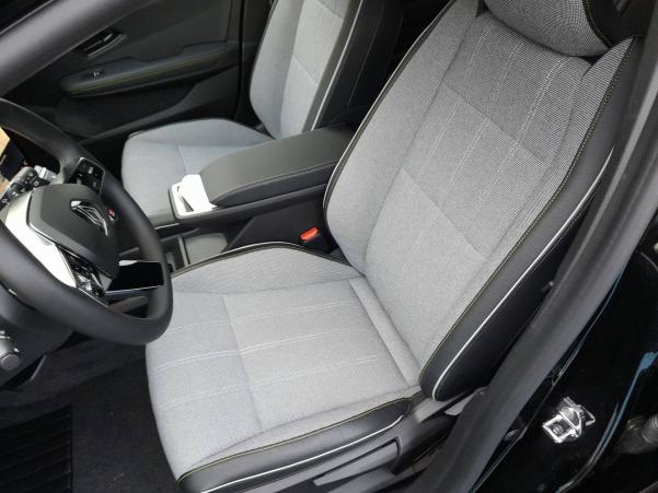 Vente en ligne Renault Megane E-Tech  EV60 220 ch super charge au prix de 37 590 €