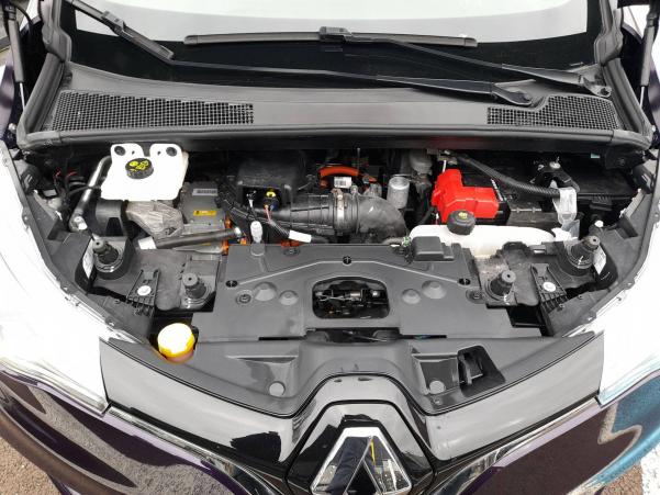 Vente en ligne Renault Zoé  R110 Achat Intégral au prix de 14 990 €