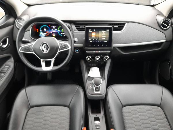Vente en ligne Renault Zoé  R110 Achat Intégral au prix de 14 590 €