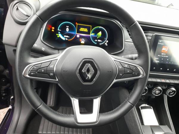 Vente en ligne Renault Zoé  R110 Achat Intégral au prix de 14 590 €