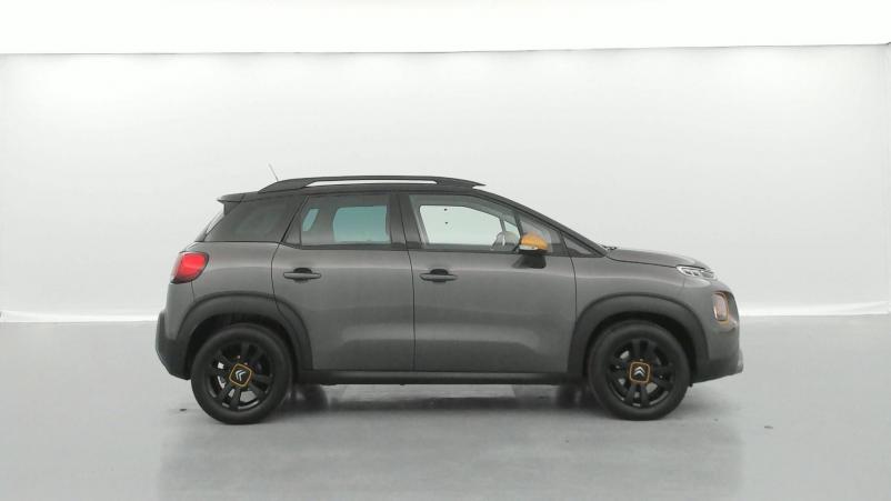 Vente en ligne Citroën C3 Aircross  BlueHDi 120 S&S EAT6 au prix de 20 990 €