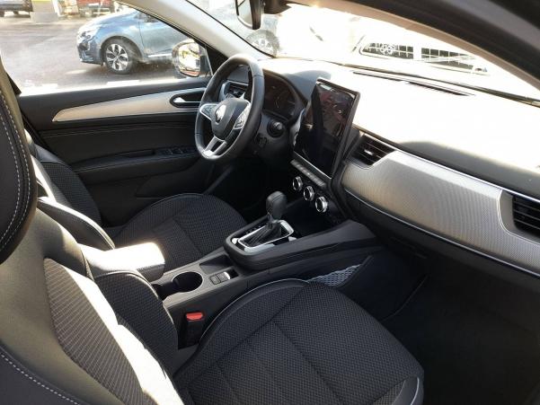 Vente en ligne Renault Arkana  E-Tech 145 - 21B au prix de 30 590 €