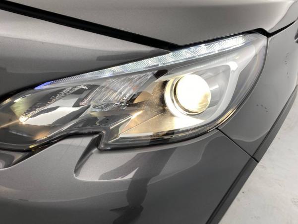 Vente en ligne Peugeot 2008  BlueHDi 100ch S&S BVM5 au prix de 14 990 €