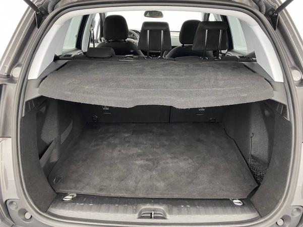 Vente en ligne Peugeot 2008  BlueHDi 100ch S&S BVM5 au prix de 14 990 €