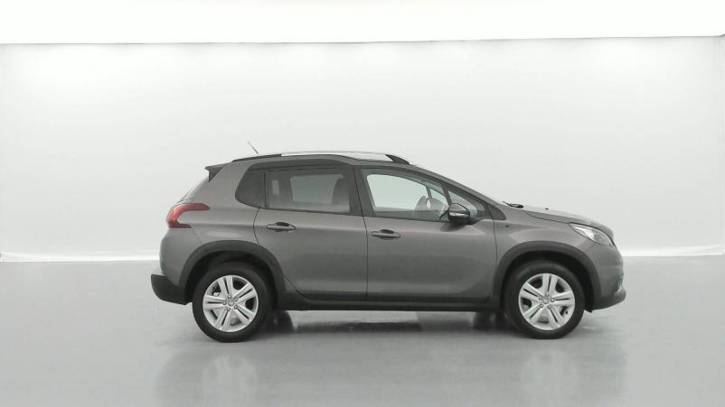Vente en ligne Peugeot 2008  BlueHDi 100ch S&S BVM5 au prix de 14 990 €