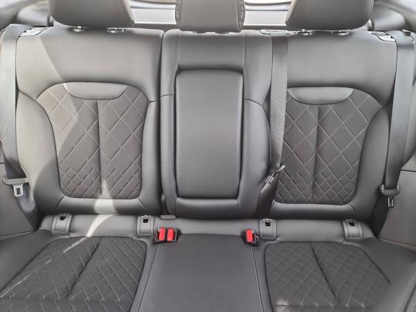 Vente en ligne Renault Kadjar  TCe 140 FAP au prix de 21 990 €