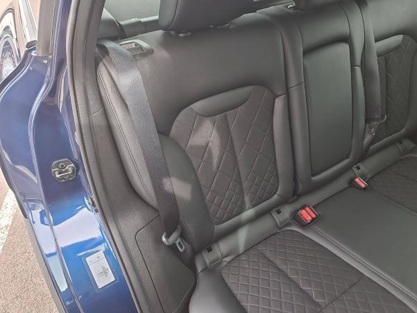 Vente en ligne Renault Kadjar  TCe 140 FAP au prix de 21 990 €