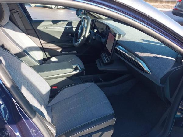 Vente en ligne Renault Megane E-Tech  EV60 220 ch super charge au prix de 40 590 €
