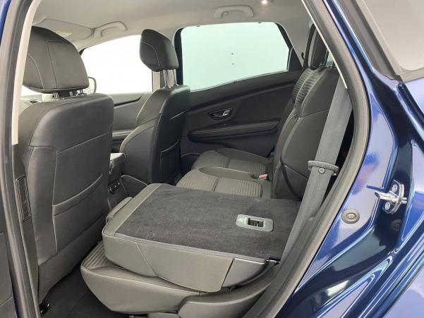 Vente en ligne Renault Scenic 4 Scenic TCe 140 au prix de 23 190 €