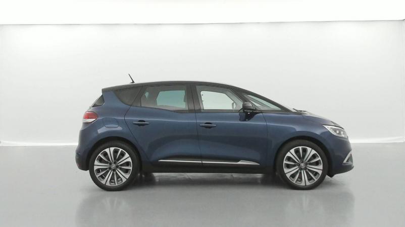 Vente en ligne Renault Scenic 4 Scenic TCe 140 au prix de 23 190 €