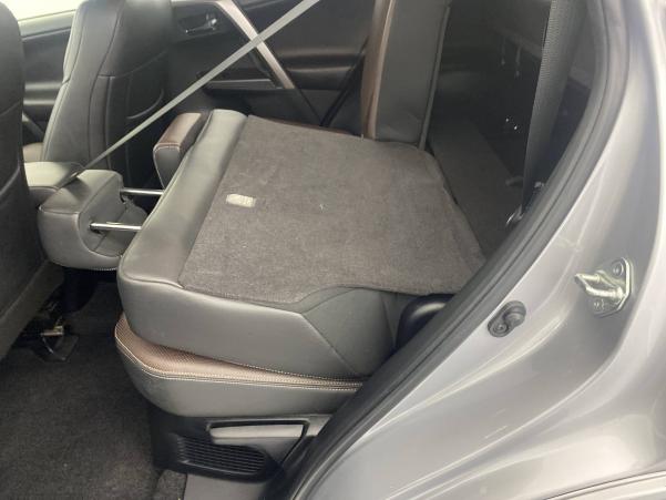 Vente en ligne Toyota RAV4 RAV4 Hybride Pro 2WD au prix de 25 990 €