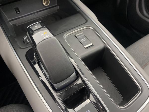 Vente en ligne Citroën C5 Aircross  Hybride Rechargeable 225 S&S e-EAT8 au prix de 36 990 €