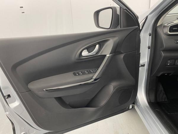 Vente en ligne Renault Kadjar  Blue dCi 115 EDC au prix de 19 990 €