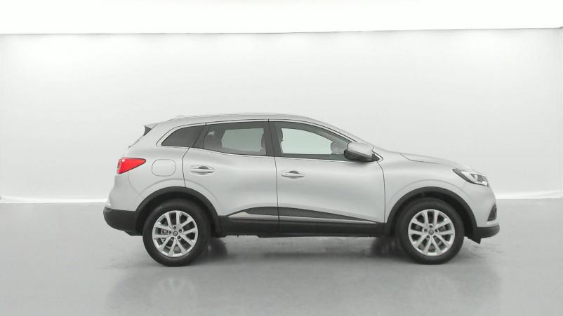 Vente en ligne Renault Kadjar  Blue dCi 115 EDC au prix de 19 990 €