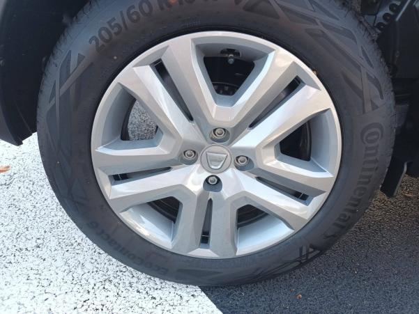 Vente en ligne Dacia Sandero  TCe 90 - 22 au prix de 15 490 €