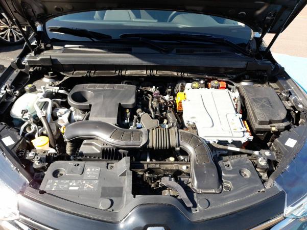 Vente en ligne Renault Arkana  E-Tech 145 au prix de 28 990 €