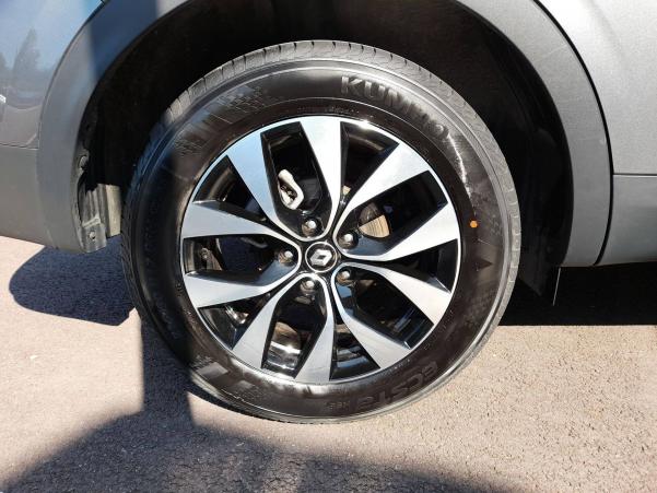 Vente en ligne Renault Arkana  E-Tech 145 au prix de 28 990 €