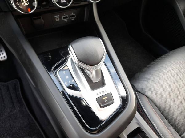 Vente en ligne Renault Arkana  E-Tech 145 - 21B au prix de 29 990 €