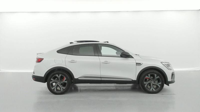 Vente en ligne Renault Arkana  E-Tech 145 - 21B au prix de 30 620 €