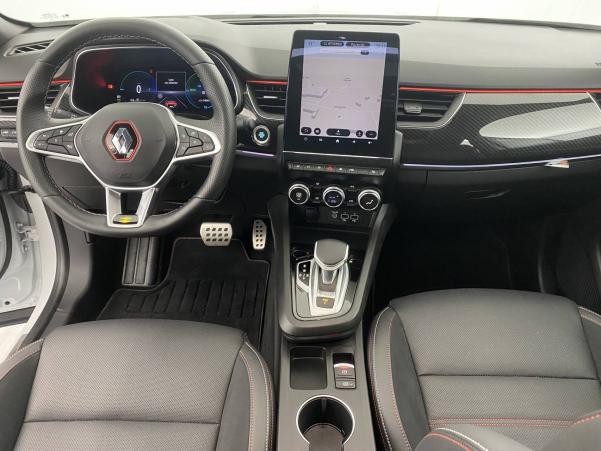 Vente en ligne Renault Arkana  E-Tech 145 - 21B au prix de 30 620 €