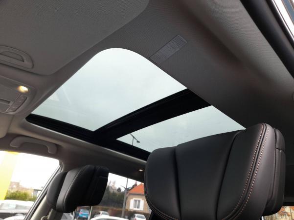 Vente en ligne Renault Koleos  Tce 160 EDC au prix de 35 990 €