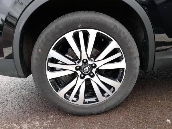 Vente en ligne Renault Koleos  Tce 160 EDC au prix de 35 990 €