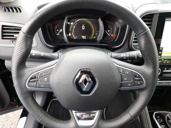 Vente en ligne Renault Koleos  Tce 160 EDC au prix de 35 990 €