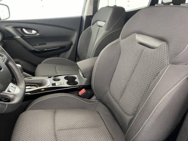 Vente en ligne Renault Kadjar  TCe 140 EDC au prix de 25 990 €