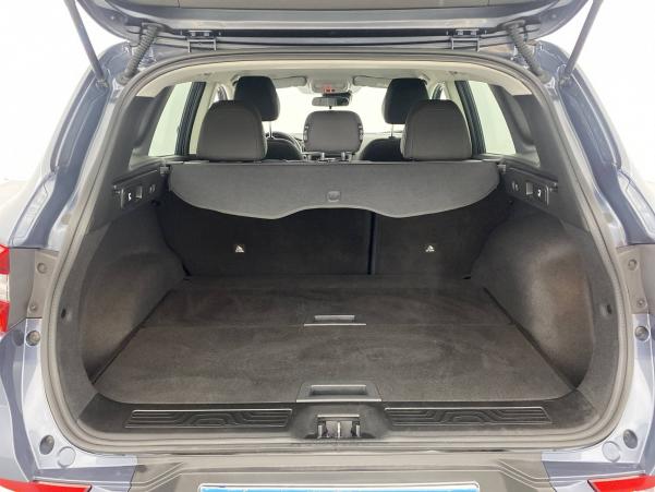 Vente en ligne Renault Kadjar  TCe 140 EDC au prix de 25 990 €