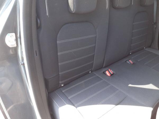 Vente en ligne Dacia Duster  ECO-G 100 4x2 au prix de 19 590 €