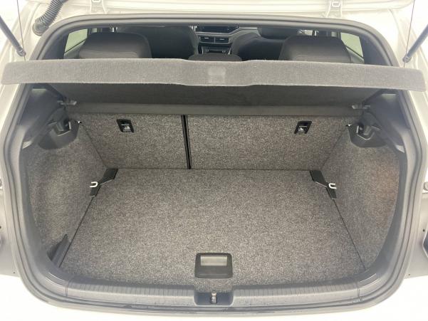 Vente en ligne Volkswagen Polo  2.0 TSI 200 S&S DSG6 au prix de 22 990 €