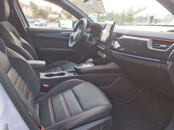 Vente en ligne Renault Arkana  E-Tech 145 - 21B au prix de 32 990 €