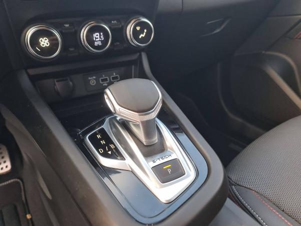 Vente en ligne Renault Arkana  E-Tech 145 - 21B au prix de 32 990 €